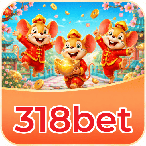 Loteria 318bet - Lotofácil diária