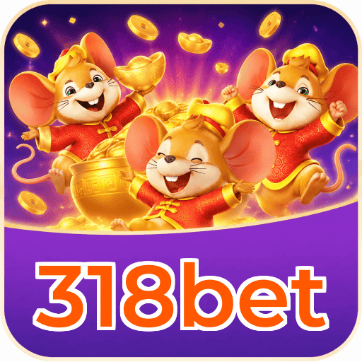 Jackpots Progressivos
