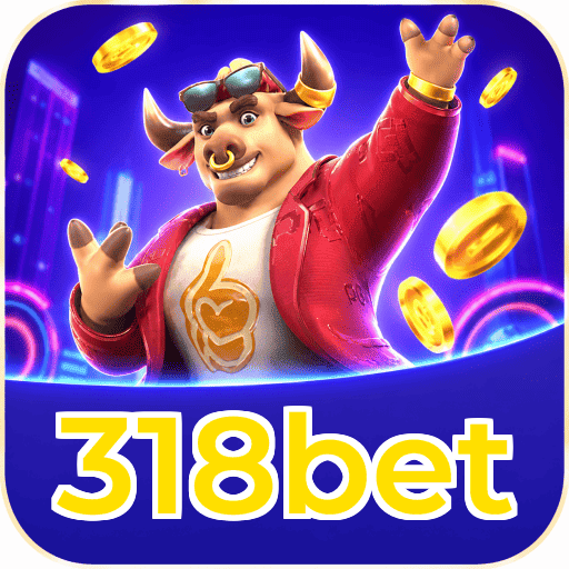 Slots 318bet - Giros Grátis Diários