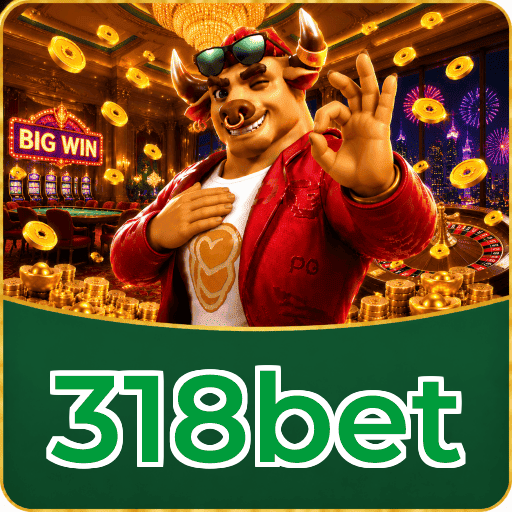 Telegram 318bet - Suporte Prioritário 24/7