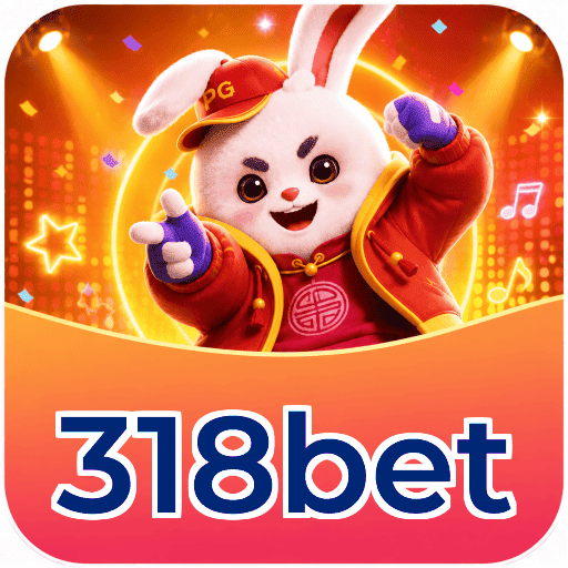 318bet Pagamento Seguro SSL