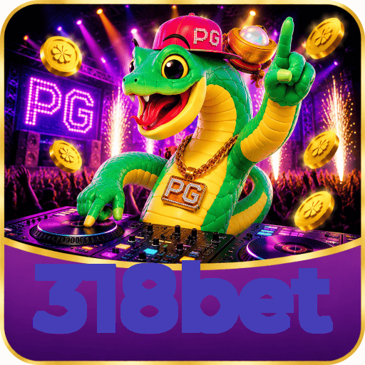 318bet PIX Instantâneo - Saques em 8 Minutos
