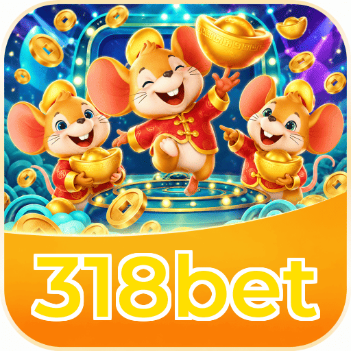 318bet Certificado eCOGRA - Jogos Justos Auditados