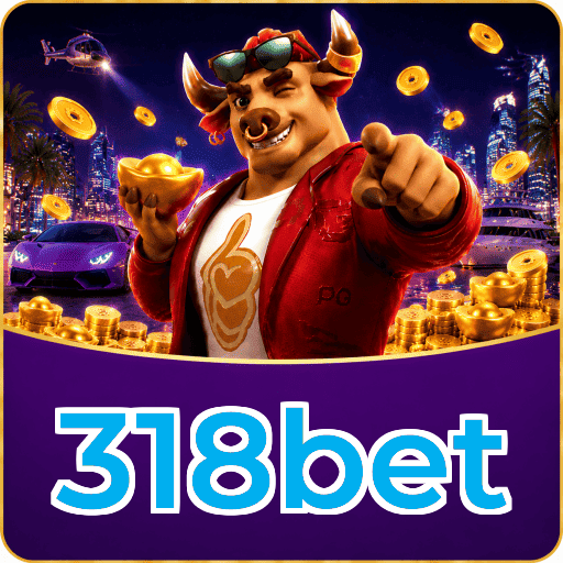 Plataforma 318bet - Segurança SSL 256-bit