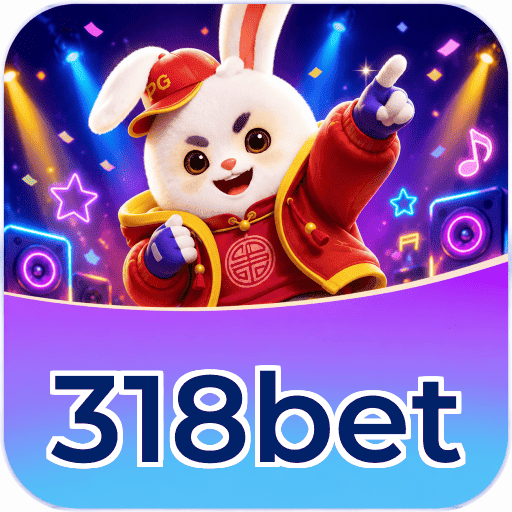 Downloads Verificados 318bet