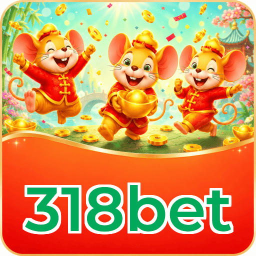 Slots 318bet - RTP Alto Certificado