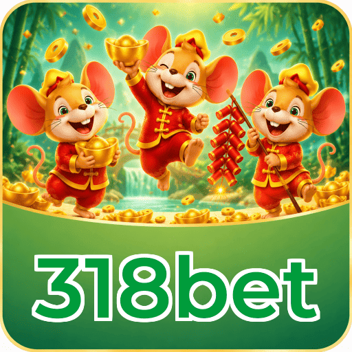 Telegram 318bet - Bônus Diários Exclusivos