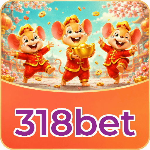 Plataforma 318bet - PIX Instantâneo