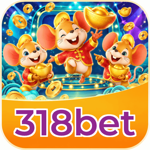 Curaçao Gaming