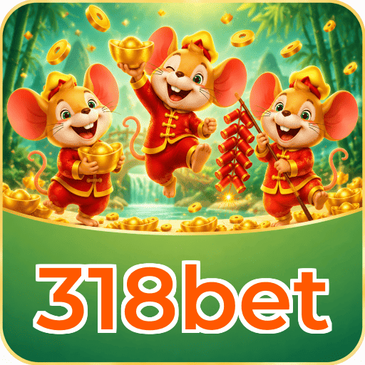 318bet Licença Curaçao Gaming