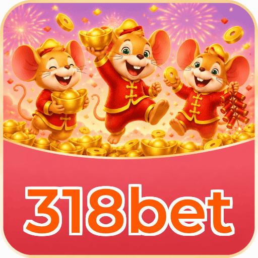Loteria 318bet - Quina e mais jogos
