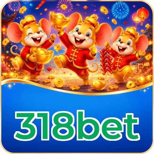 Apostas Ao Vivo 318bet