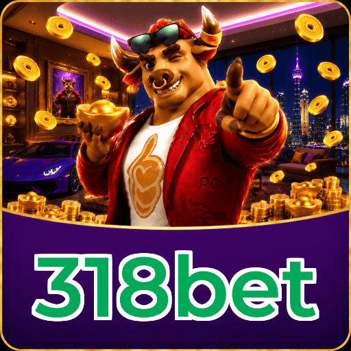 SSL Certificado 318bet