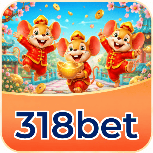 Telegram 318bet - Canal Oficial Verificado